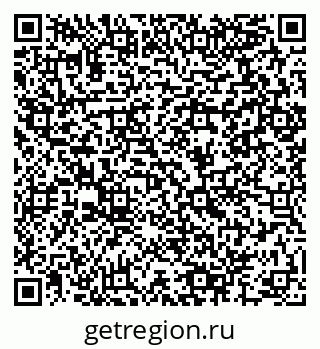 79064996081