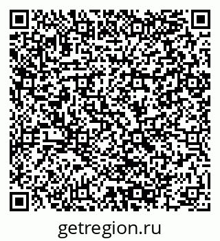 79064996082