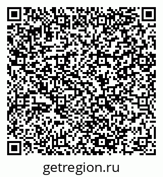 79064996083