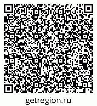 79064996084