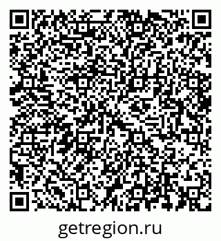 79064996086