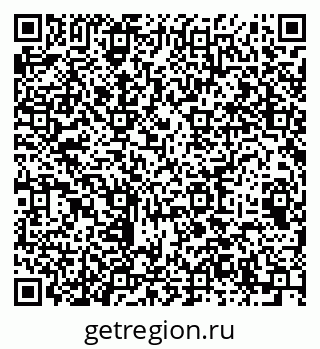 79064996088