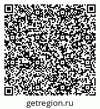 79064996089