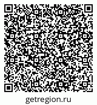 79064996091