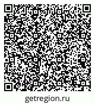 79064996092