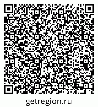 79064996093