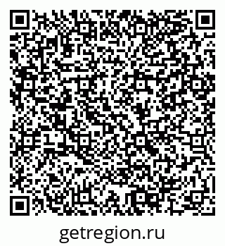 79064996094