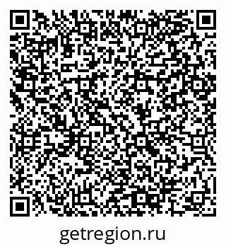 79064996095