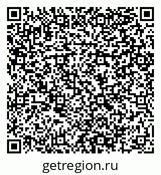 79064996096