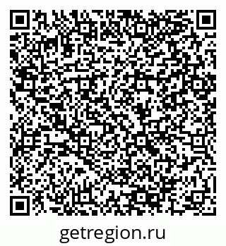 79064996097