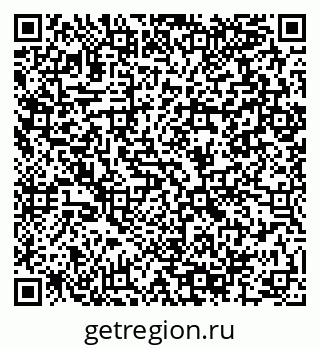 79064996099