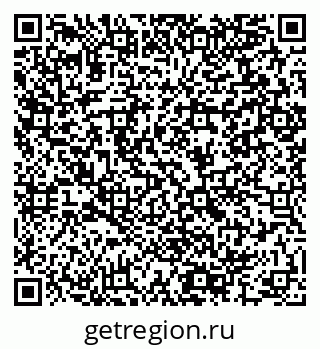 79064996100