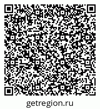79064996102