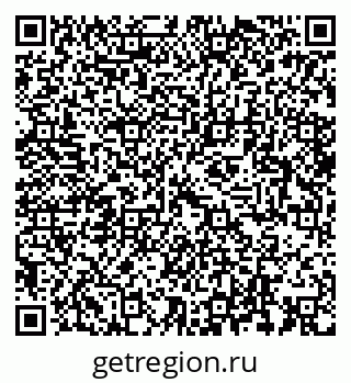 79064996103