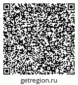79064996104