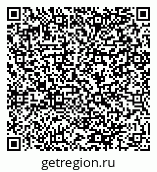 79064996105
