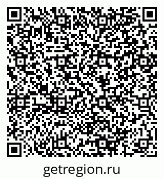 79064996106