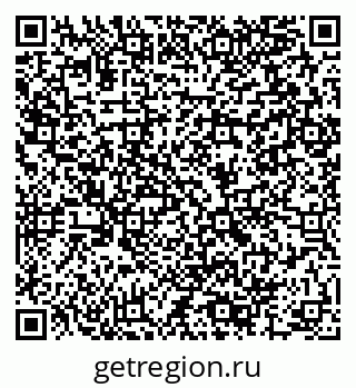 79064996107