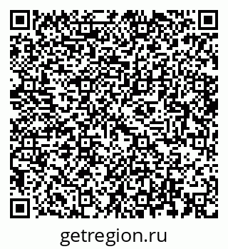 79064996108
