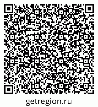 79064996109