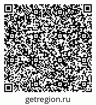 79064996110