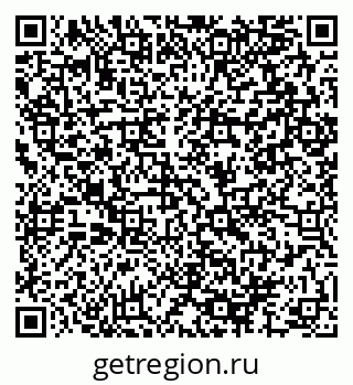79064996111