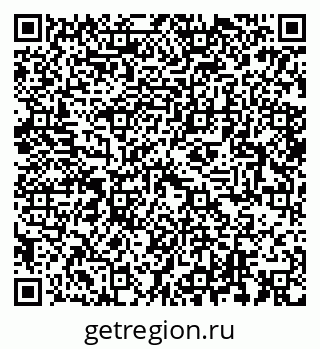 79064996112