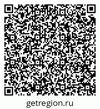 79064996113