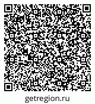 79064996114