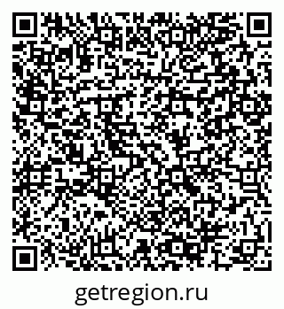 79064996115