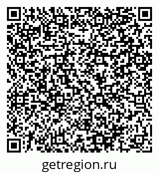 79064996116