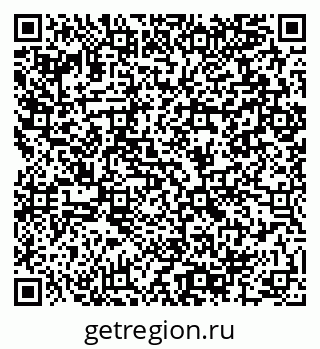 79064996118