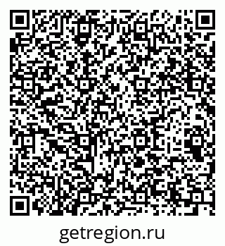 79064996119