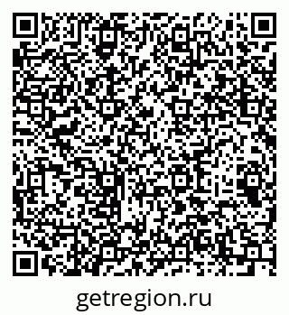 79064996120
