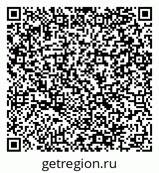 79064996121