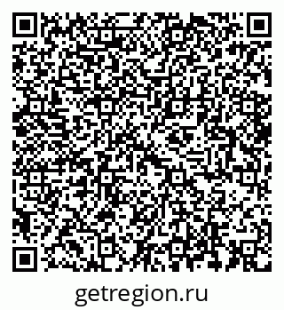 79064996122