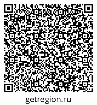79064996123
