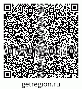 79064996124