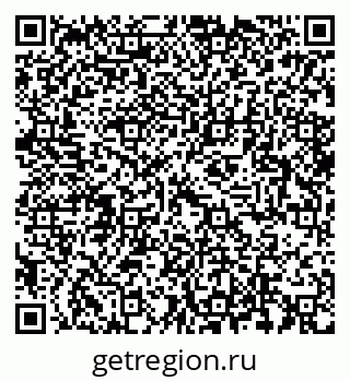 79064996125