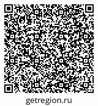 79064996128
