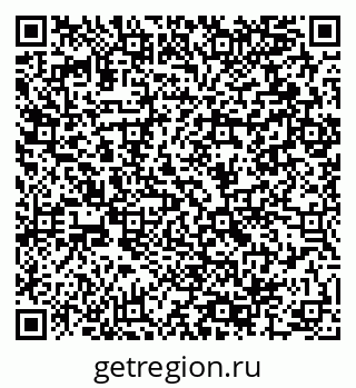 79064996129