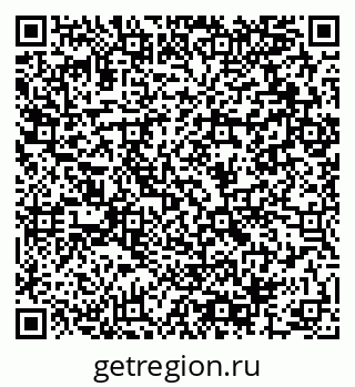 79064996132