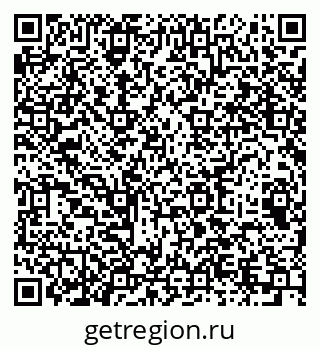 79064996133