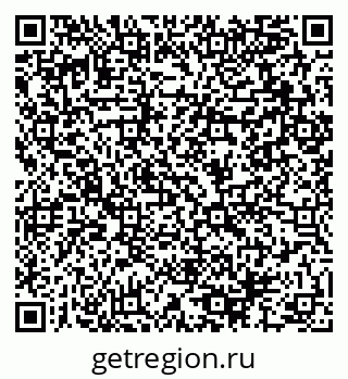 79064996135