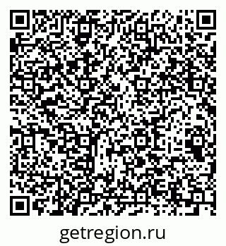 79064996136