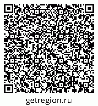 79064996139