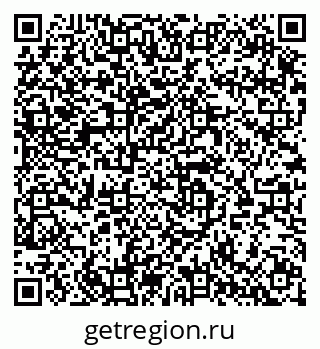 79064996140