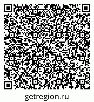 79064996141