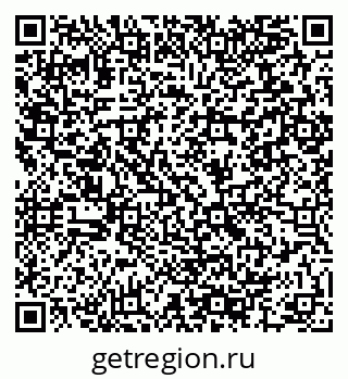 79064996142
