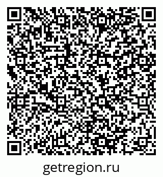 79064996143